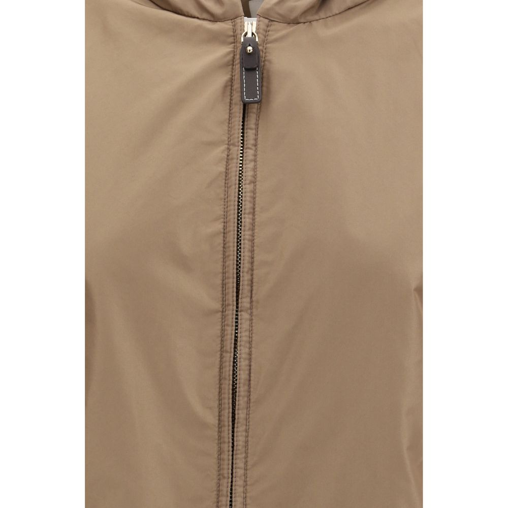 'S MAX MARA paltas