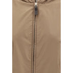 'S MAX MARA paltas