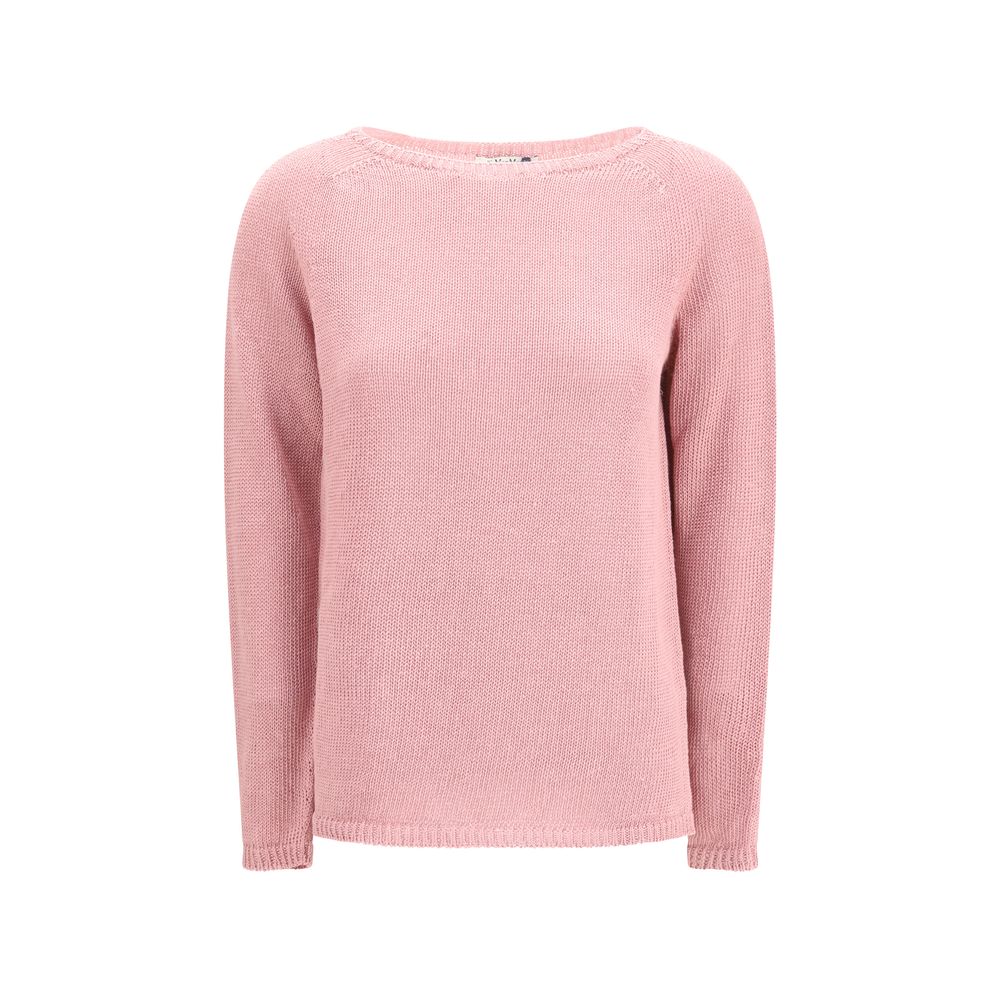 'S MAX MARA megztinis
