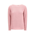 'S MAX MARA megztinis