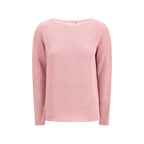 'S MAX MARA megztinis