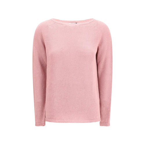 'S MAX MARA megztinis