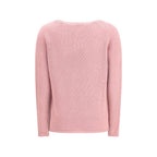 'S MAX MARA megztinis