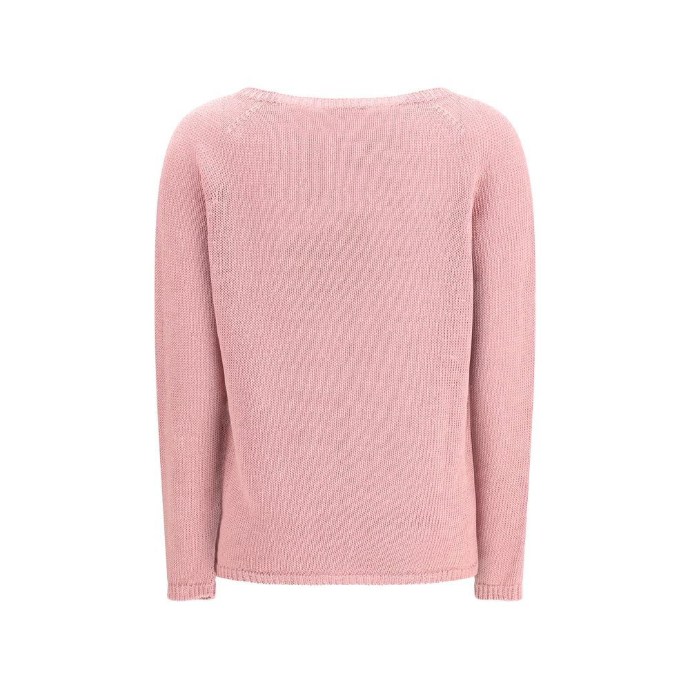 'S MAX MARA megztinis