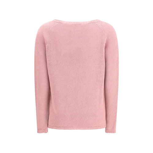'S MAX MARA megztinis