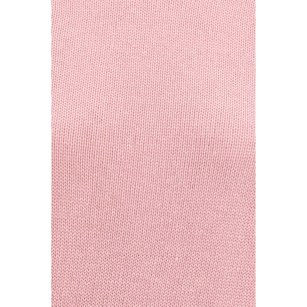 'S MAX MARA megztinis