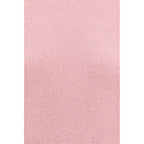 'S MAX MARA megztinis