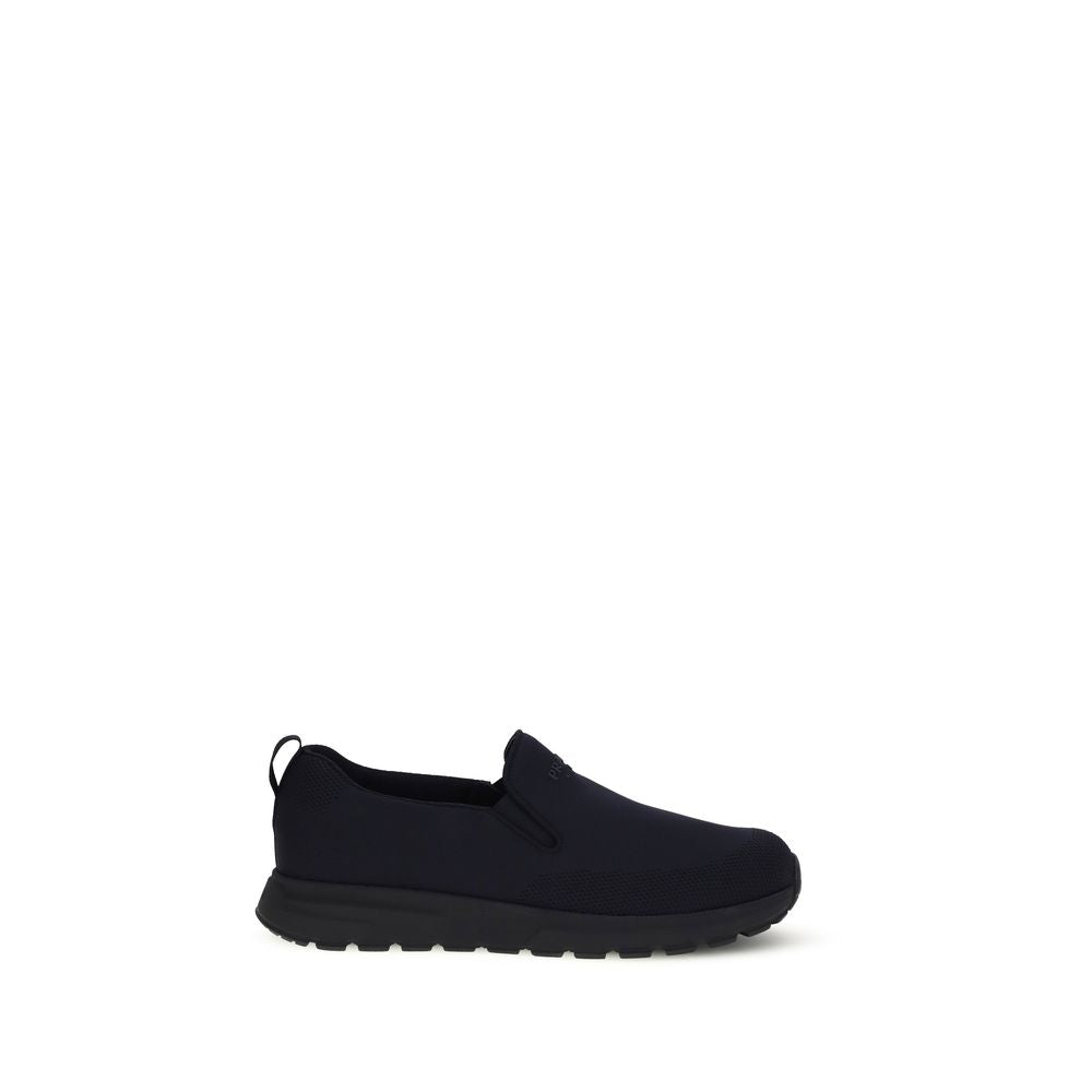 PRADA sportiniai batai