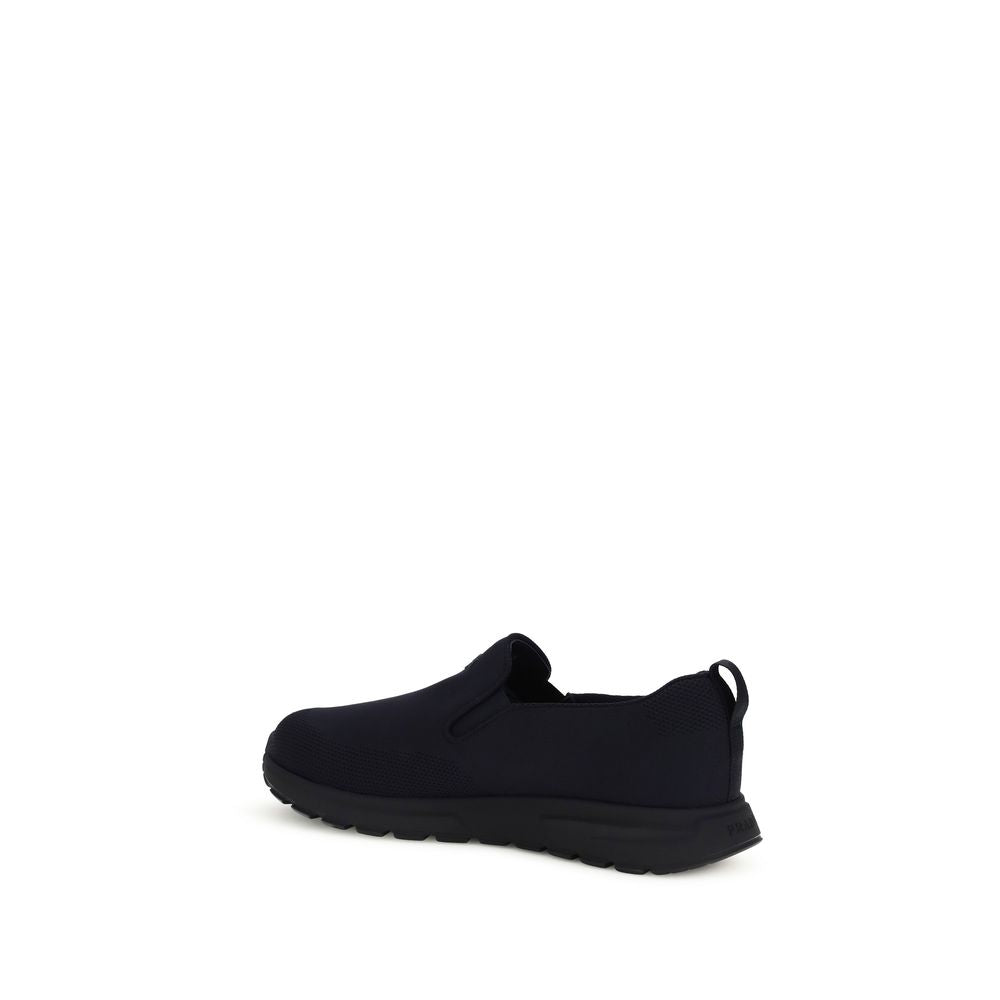 PRADA sportiniai batai