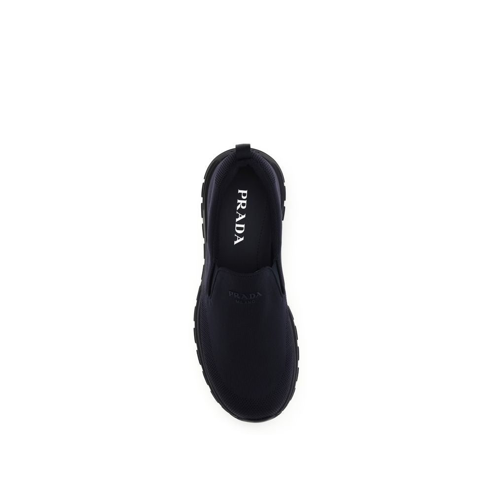 PRADA sportiniai batai