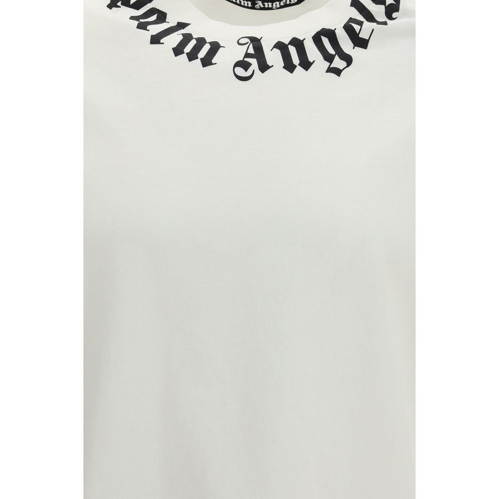 PALM ANGELS marškinėliai