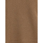 'S MAX MARA džemperis