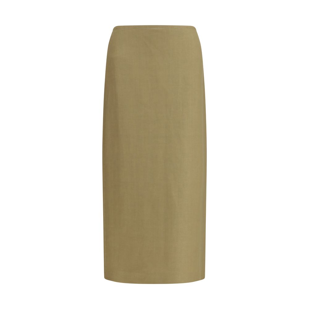MAX MARA sijonas