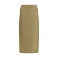 MAX MARA sijonas
