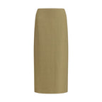 MAX MARA sijonas