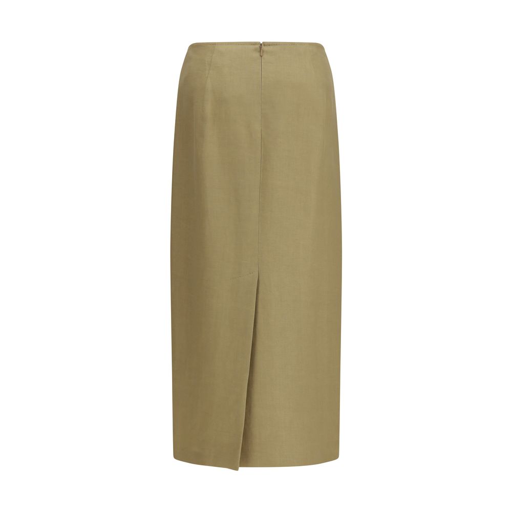 MAX MARA sijonas