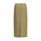 MAX MARA sijonas