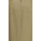 MAX MARA sijonas
