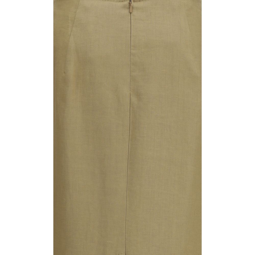 MAX MARA sijonas