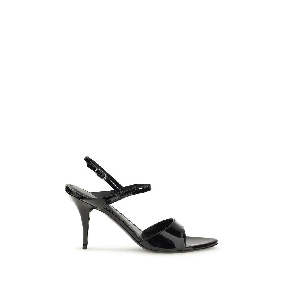 BALENCIAGA sandalai