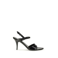 BALENCIAGA sandalai