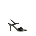BALENCIAGA sandalai