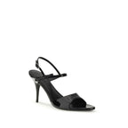 BALENCIAGA sandalai