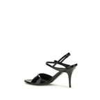 BALENCIAGA sandalai