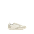 JIL SANDER sportiniai batai