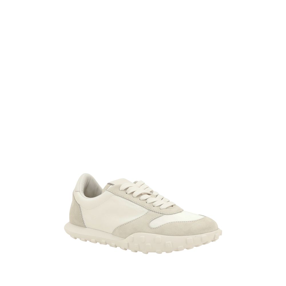 JIL SANDER sportiniai batai