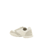 JIL SANDER sportiniai batai
