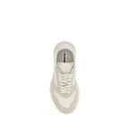 JIL SANDER sportiniai batai