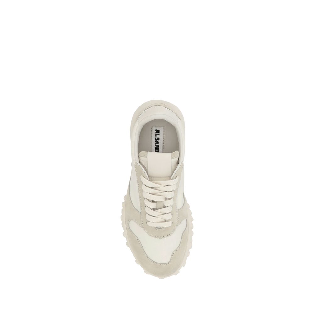JIL SANDER sportiniai batai