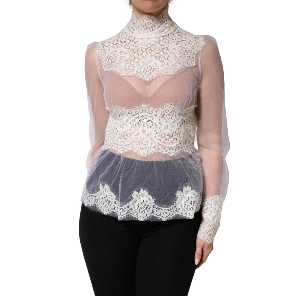 DOLCE & GABBANA palaidinė