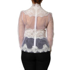 DOLCE & GABBANA palaidinė