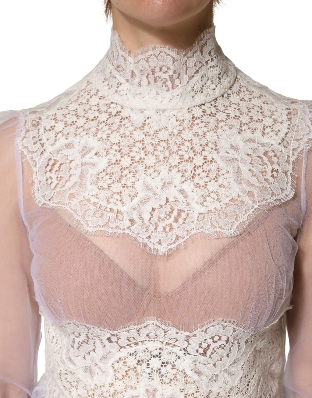 DOLCE & GABBANA palaidinė