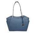 MICHAEL KORS rankinė