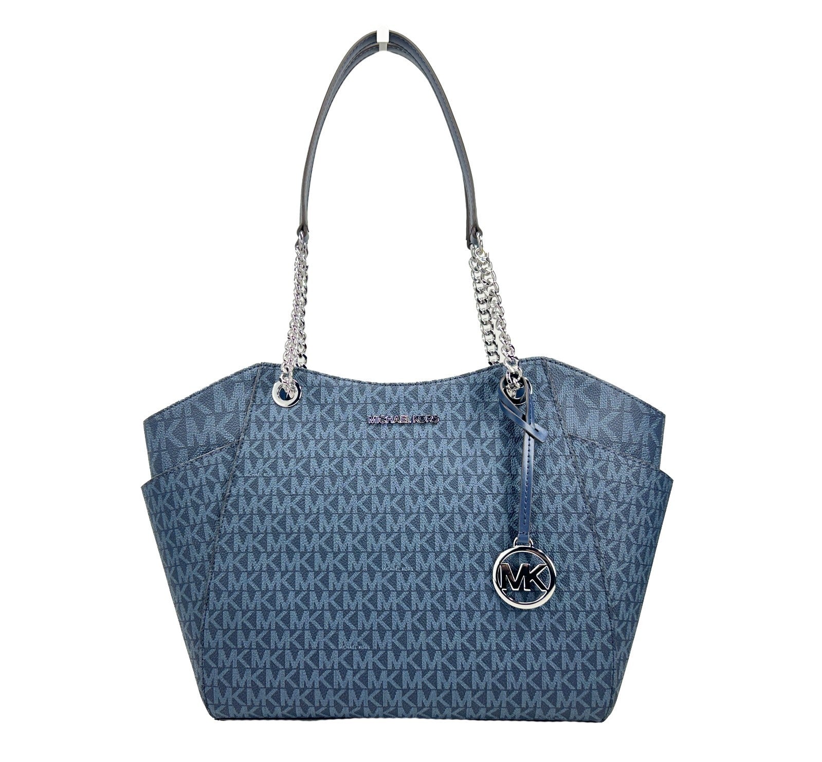 MICHAEL KORS rankinė