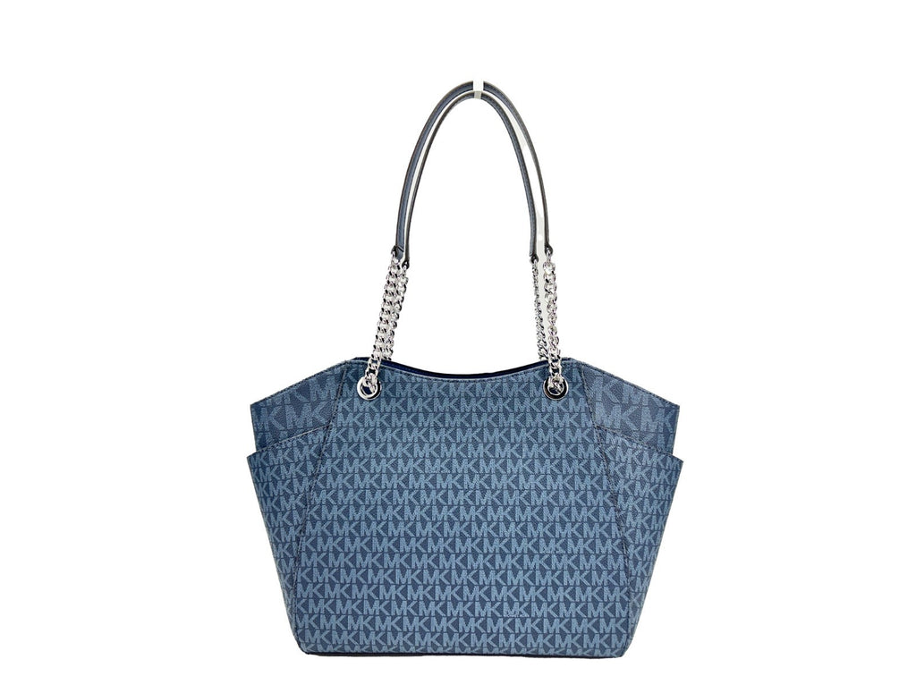 MICHAEL KORS rankinė