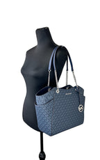 MICHAEL KORS rankinė