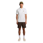 LYLE & SCOTT marškiniai