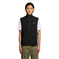 LYLE & SCOTT striukė