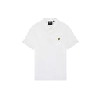 LYLE & SCOTT marškiniai