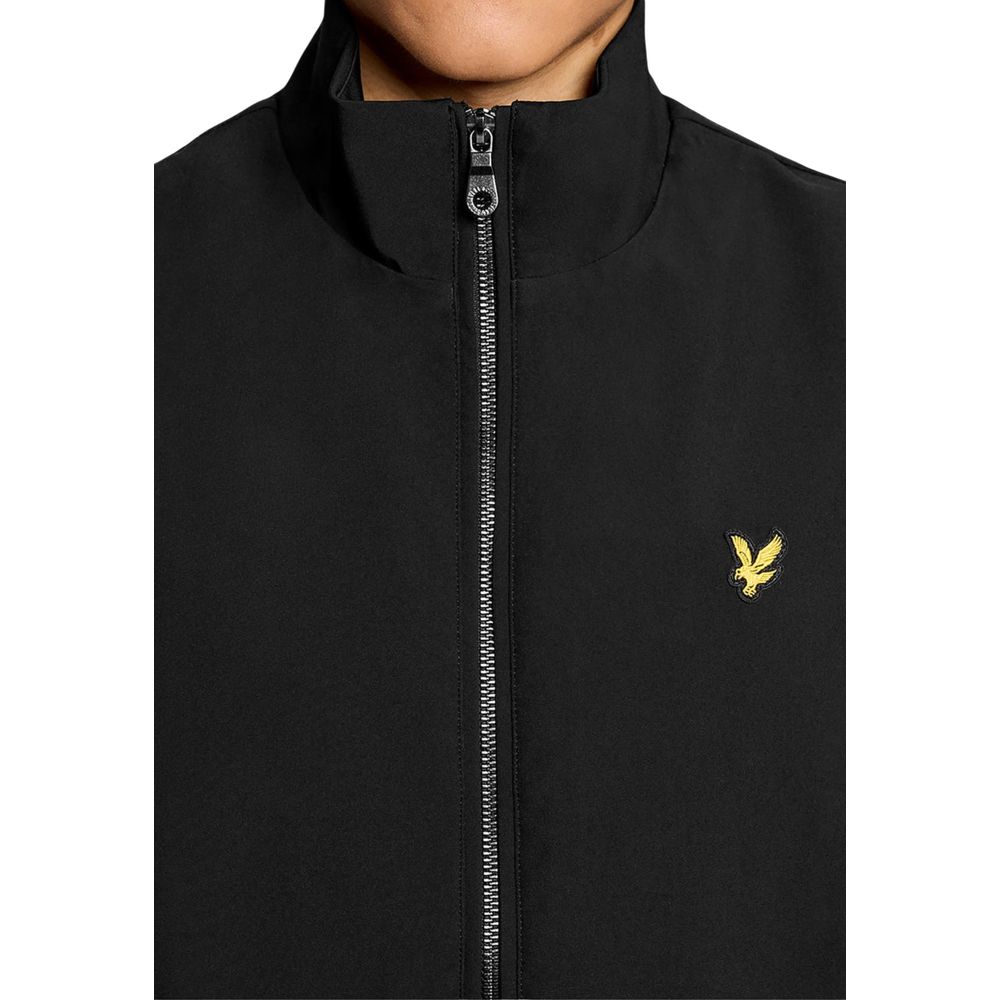 LYLE & SCOTT striukė