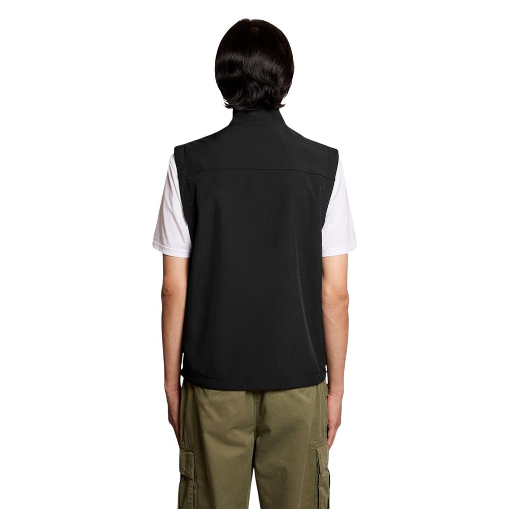 LYLE & SCOTT striukė