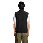 LYLE & SCOTT striukė