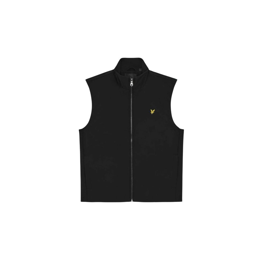 LYLE & SCOTT striukė