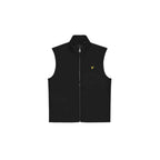 LYLE & SCOTT striukė