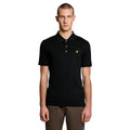LYLE & SCOTT marškiniai