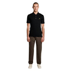 LYLE & SCOTT marškiniai